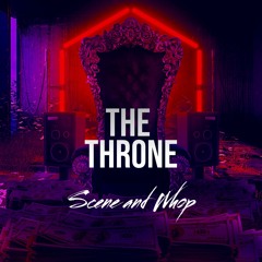The Throne