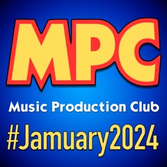 MPC Jamuary 2024
