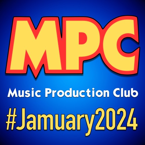 MPC Jamuary 2024