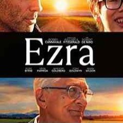 Best Review of 'Ezra' offers a genuine portrayal of challenges faced