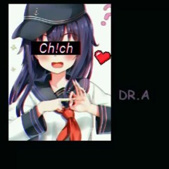 Học Sinh Giỏi  DrA