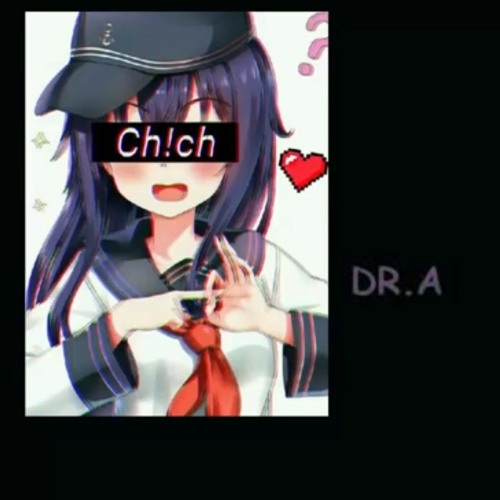 Học Sinh Giỏi  DrA