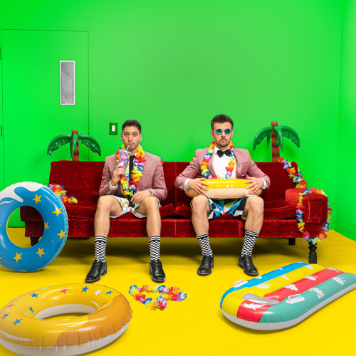 Listen to Destination by Crash Adams in fallout is fine 🙂 👍 👌 🙆‍♀️ 😍 😊