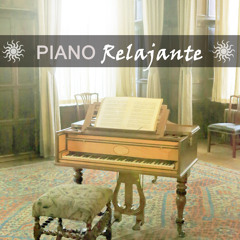💻📚 Piano Music for Studying (33 HOURS) - part 3