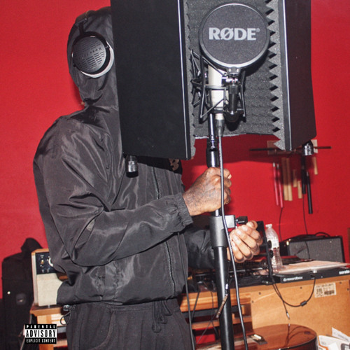 Top Floor [Prod. zouni]