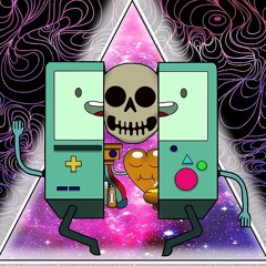 fed up prod fauxf6r & 16res *thanksgiving drop*