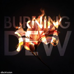 Burning Dew