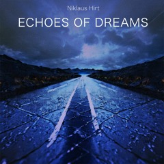 Echoes of Dreams