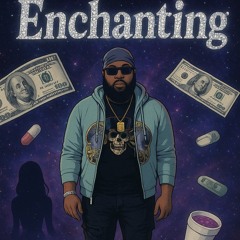 $teezKilanMac - Enchanting