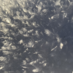 NovemberLove_SoulfulMix