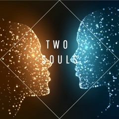 TWO SOULS