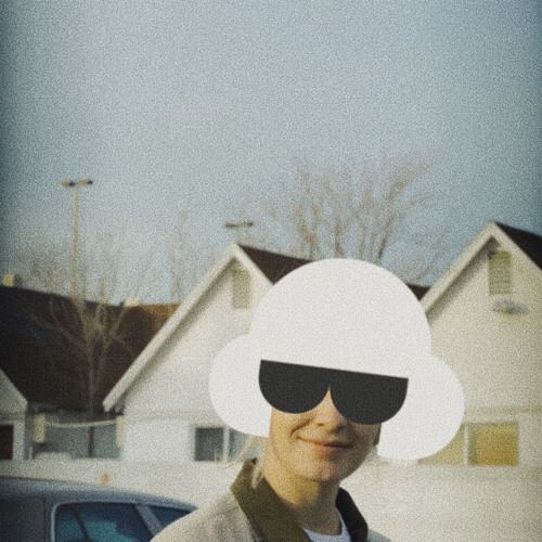 Men I Trust - Show Me How (Vibedeaf Remix) - FREE DOWNLOAD