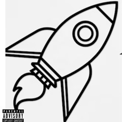 Rocketship Ft. s2k_deadeye