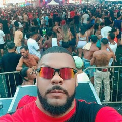 MC TIKAO - MISSAO CUMPRIDA NH (DJ MARCAO DO RODO)