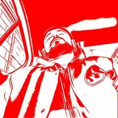 Вспомнить и забыть