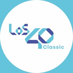 LOS40 Classic (Spain) | ReelWorld | Jingles (2020)