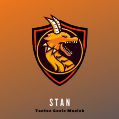 STAN - Tantoe Goeie Muziek #001