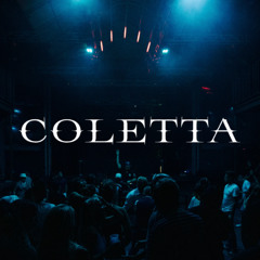 CAN YOU HEAR THAT BEAT DROP