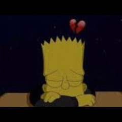 All Ive Done For You (One Take Freestyle)