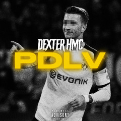 Dexter HMC - PDLV