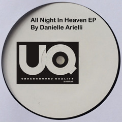 All Night Long