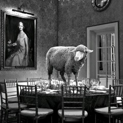 The Lamb