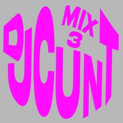 MIX 3
