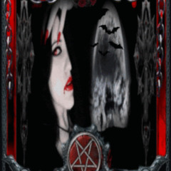 @ven4ull axxturel remake klips pt 3