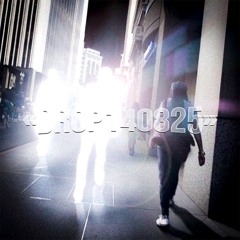 drop140825.wav