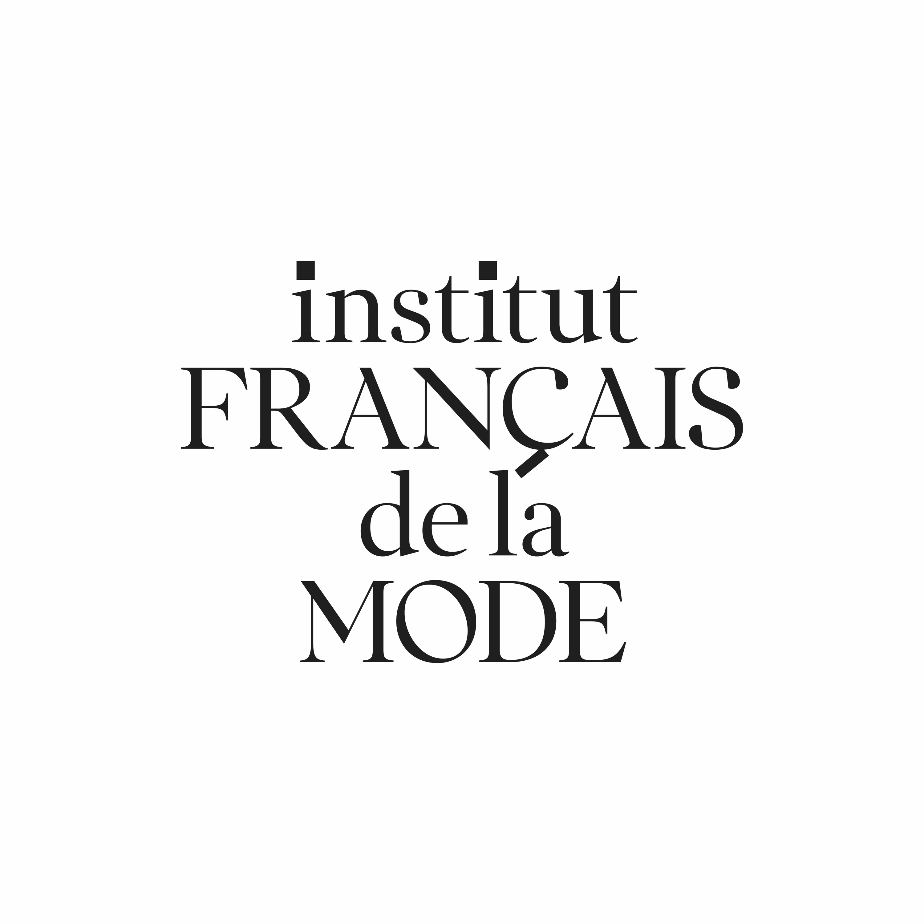 IFM