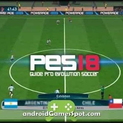 Pro Evolution Soccer 2014 ROM - PSP Download - Emulator Games