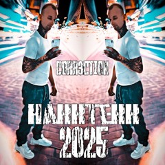 Correction - HakkTekk 2025 .mp3