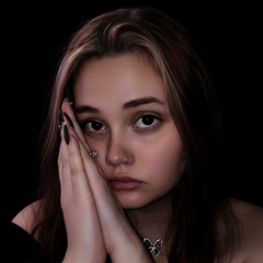 Intensity