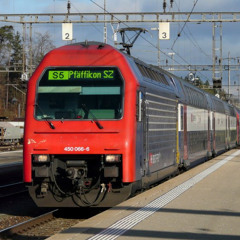 chots im S5 (ft. Nasty Dombi)