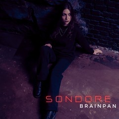 Brainpan
