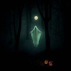 Spectre