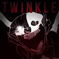 Darkness Takeover | TWINKLE V3