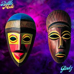 Battle Mode - Survivor Mix