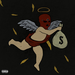 Moncler (feat. Voochie P)