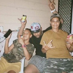 💣 Mangi Blø Spak 🎶🇵🇬