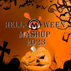 Hell-O-Ween Mashup 2023