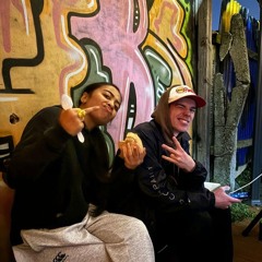 Idol Essence - Fly Boy Remix