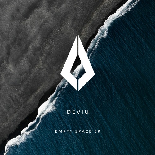 Deviu - Empty Space (Original Mix)