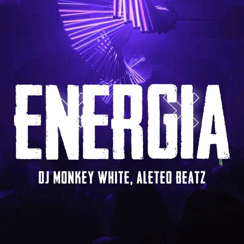 Energia