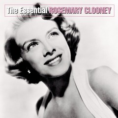 Mambo Italiano (78rpm Version)