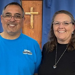 TFM TX Sunday 2022-10-23 - AUDIO - Rick Eutsler