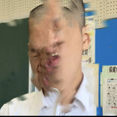 milliondollarboy