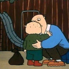 Picco - Hesitate Brommatower Remix