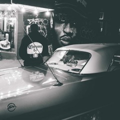 Dj Shotgunn x Selena - Como la Flor Remix