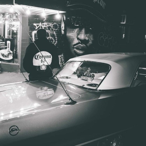 Dj Shotgunn x Selena - Como la Flor Remix